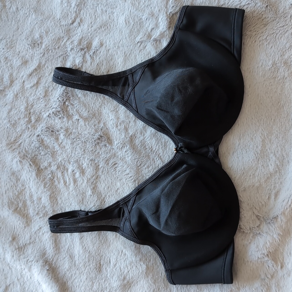 NWOT WONDERBRA BRA 34C